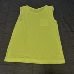 <再値下げ> <美品> GAP ギャップ スポーツウェア ジム ヨガ ピラティス