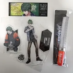 Item thumbnail for item 1231ec81-bc2c-48d7-9056-3cf83d0432ad