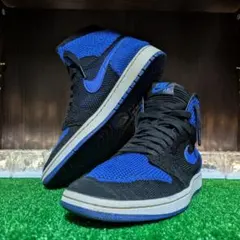 【超美品】★NIKE AIRJORDAN1 HIGH 