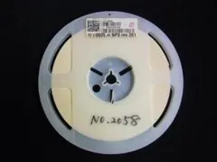 MCP1702T-5002E CB 100個 低ノイズLDO 250mA 5V - メルカリ