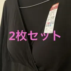 Item thumbnail for item 36b8d996-c704-4bb1-be01-94b092130fe0