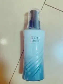 Item thumbnail for item 3fd5f133-f74f-4134-bd6a-18f2fdce5fa2