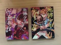 Item thumbnail for item b2efd714-b430-412e-b281-73e7f26a4e62