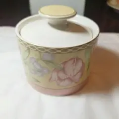 アラバスター(雪花石膏)小物入れ - メルカリ