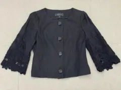 Item thumbnail for item 76cf8dde-1271-4c6b-96b4-8acfcbe19810