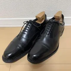 2025年最新】リーガルストレートチップの人気アイテム - メルカリ