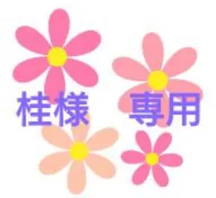 マキアレイベル 薬用マイクロバブルローション 詰め替え用