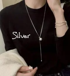 Item thumbnail for item a754b2d4-bd52-4af9-9b0c-19813afbe9d2