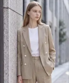 Woman様 専用のサムネイル