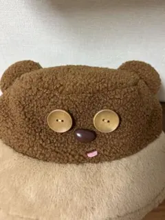 USJ ティム ハット 新品未使用