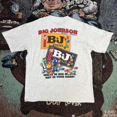 ☆2点お纏め専用☆デニムアンドダンガリー トム&ジェリーTシャツ