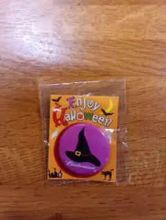 Item thumbnail for item 84a0dc21-79f0-4744-b2d7-cb04788a9bf3