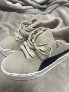 2026年最新】向井康二 pumaの人気アイテム - メルカリ