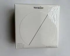 2026年最新】資生堂 ヴォカリーズの人気アイテム - メルカリ