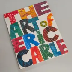 Art is Abstraction チェコ60年代 英語版 デザイン アート - メルカリ
