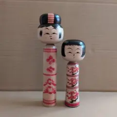 2025年最新】こけし佐藤の人気アイテム - メルカリ