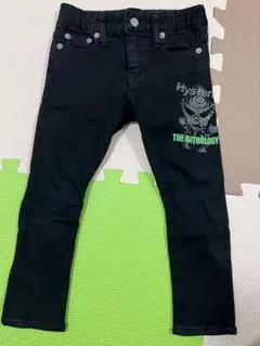 空♡様 リクエスト 3点 まとめ商品