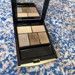 2026年最新】インウイアイズ08の人気アイテム - メルカリ