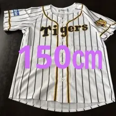 Item thumbnail for item 5643a91b-1c00-45e5-899d-b3550fb8e6d7