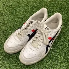 ASICS アシックス ジャパン エス スニーカー 28cmのサムネイル
