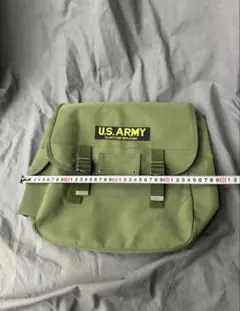 米軍実物】デッドストック LC-2 フィールドパック94年製 A - メルカリ