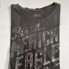 AMERICANEAGLE のTシャツSALEのサムネイル