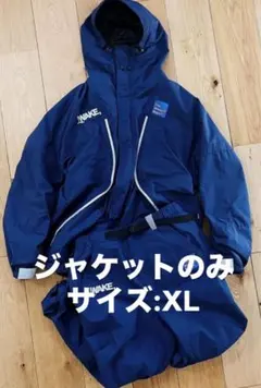 2026年最新】alwayth wakeの人気アイテム - メルカリ