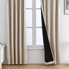 Item thumbnail for item c6e9007b-6433-48d9-bcab-e68d99c5a08c