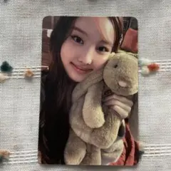 2025年最新】twice サノク ナヨンの人気アイテム - メルカリ