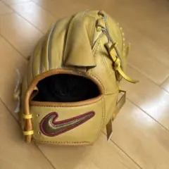 ナイキ　グラブラベル 2025年最新】nike グローブ ラベルの人気アイテム - メルカリ