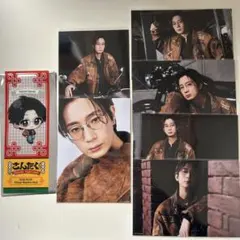 2026年最新】江口拓也の人気アイテム - メルカリ