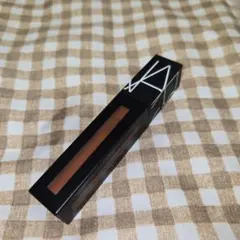 Item thumbnail for item 907ea7fe-2638-484e-a94c-1cb346635e70