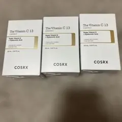 COSRX The Vitamin C 13 20g