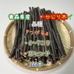 Item thumbnail for item 169e2a04-6aba-4595-af39-4fb8ede8510d