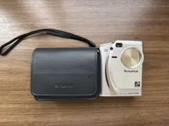 2026年最新】finepix zの人気アイテム - メルカリ