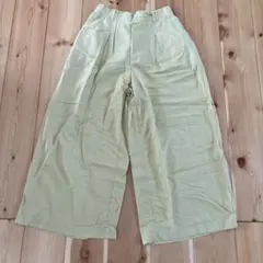 Item thumbnail for item d54c22d6-38f2-4b50-849a-08a29205ca76