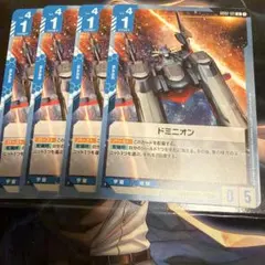 い・ろ・は・す キャットフード味様 リクエスト 2点 まとめ商品