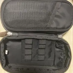 Item thumbnail for item 63d2f503-b4b7-484d-8a5d-de5ab62c48cf