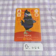 ぴよぴよりんぐ様 リクエスト 2点 まとめ商品