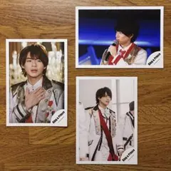 2026年最新】平野紫耀 写真の人気アイテム - メルカリ