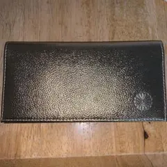 2026年最新】皇居の財布の人気アイテム - メルカリ