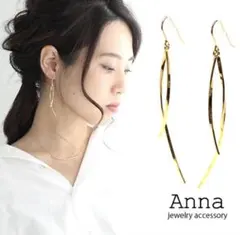 Item thumbnail for item 011bd659-7137-4313-909f-c95c3bb4efbd