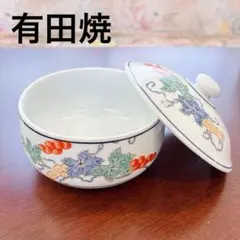 2026年最新】有田焼 蓋つき煮物椀の人気アイテム - メルカリ