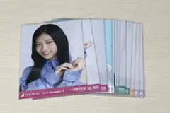 乃木坂46 川端晃菜 直筆サイン入りチェキ 2025年最新】乃木坂 チェキの人気アイテム - メルカリ