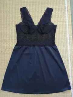 Item thumbnail for item ba9690b9-63b9-4871-ab84-ac3c9be845b6