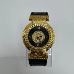 2025年最新】versace watch 18の人気アイテム - メルカリ