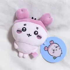 2026年最新】古本屋 ちいかわ マスコットの人気アイテム - メルカリ