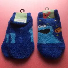 KIDS 2足セット靴下　キャラクター　大人気
