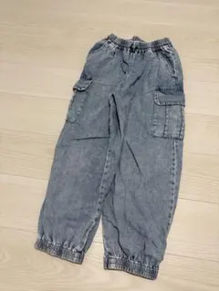 Item thumbnail for item 5491d967-6968-442c-8fae-15af6f14a164