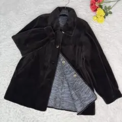 2026年最新】シェアード ミンク リバーシブルの人気アイテム - メルカリ